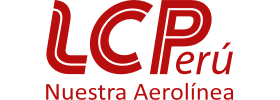 LC Perú