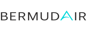 BermudAir