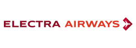 Electra Airways