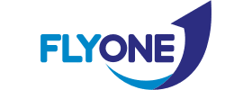 FlyOne