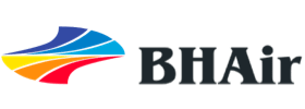 BH Air