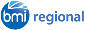 BMI Regional - BM