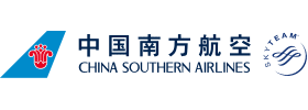 China Southern Airlines - CZ