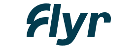 Flyr