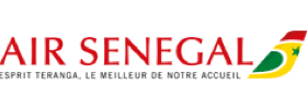 Air Senegal