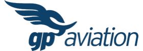 GP AVIATION