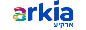 Arkia Israel Airlines