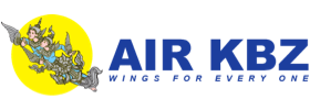 Air KBZ