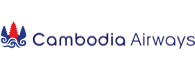 Cambodia Airways