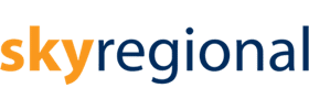 Sky Regional Airlines