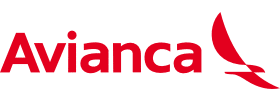 Avianca Nicaragua