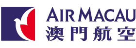 Air Macau