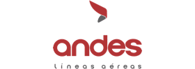 ANDES Líneas Aéreas
