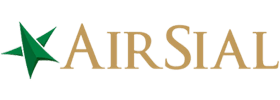 AirSial