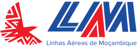 LAM - Aerolíneas de Mozambique