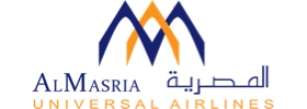 AlMasria Airlines