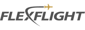 FlexFlight
