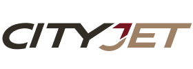 CityJet