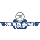 Southern Airways Express