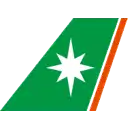 Uni Airways