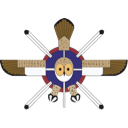 Grant Aviation