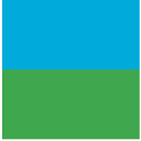 Level