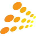 SpiceJet