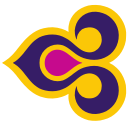Thai Airways