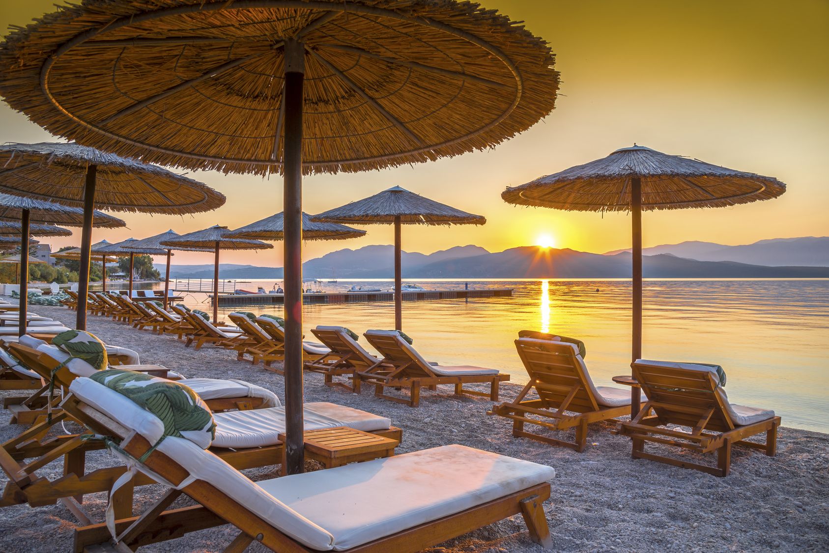 Corfu