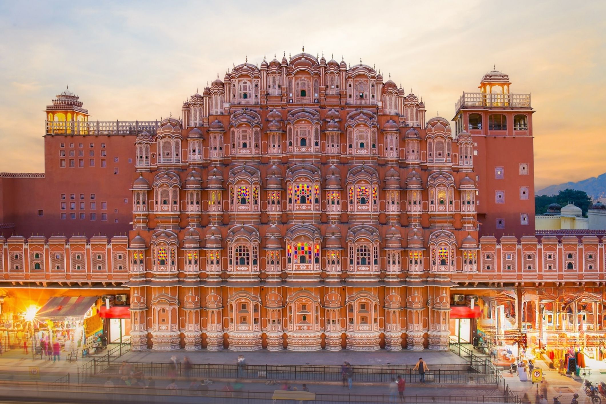 Jaipur