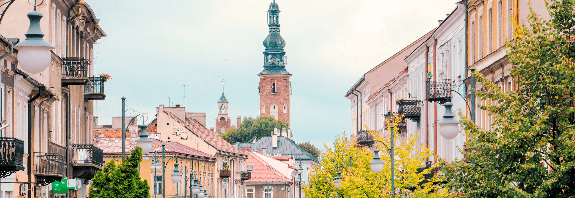 Radom