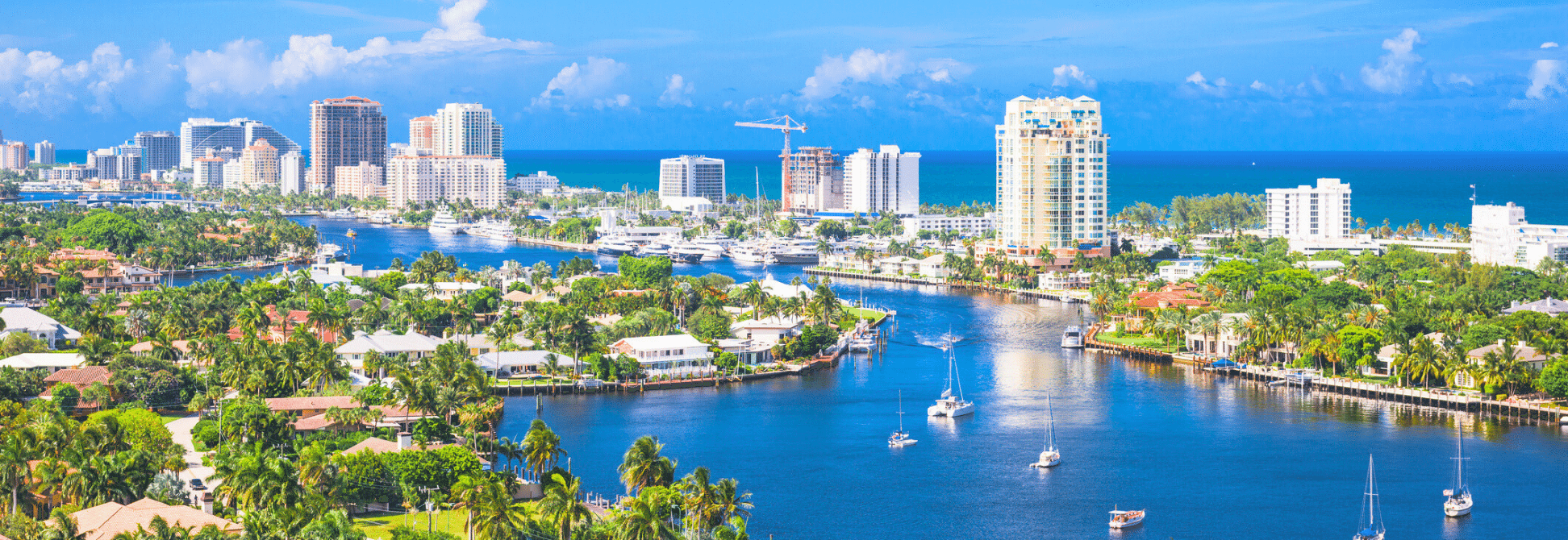 Fort Lauderdale