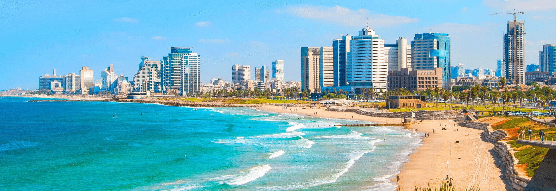 Israel