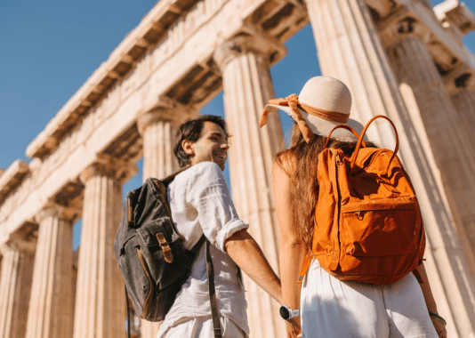 Atenas