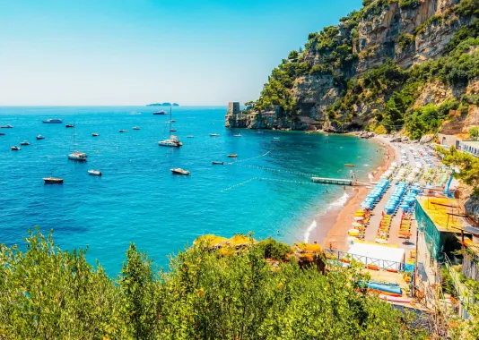 Italia