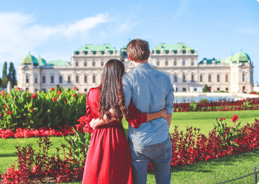 Viena